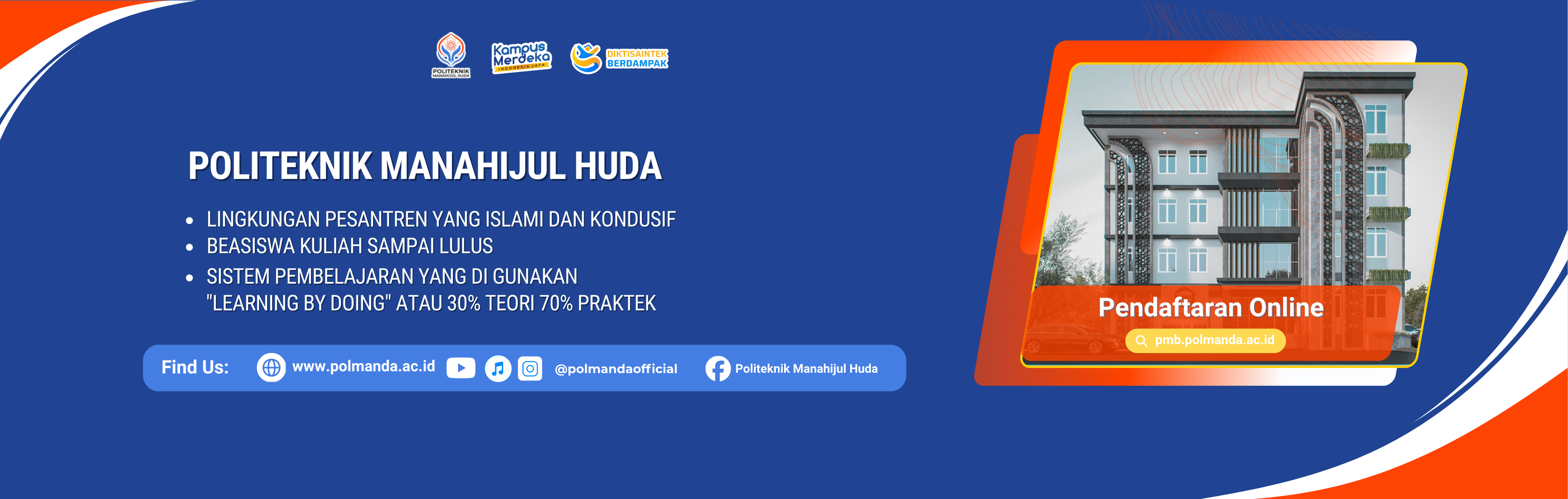 https://pmb.polmanda.ac.id/client/polmanda/pmb/banner/3.png