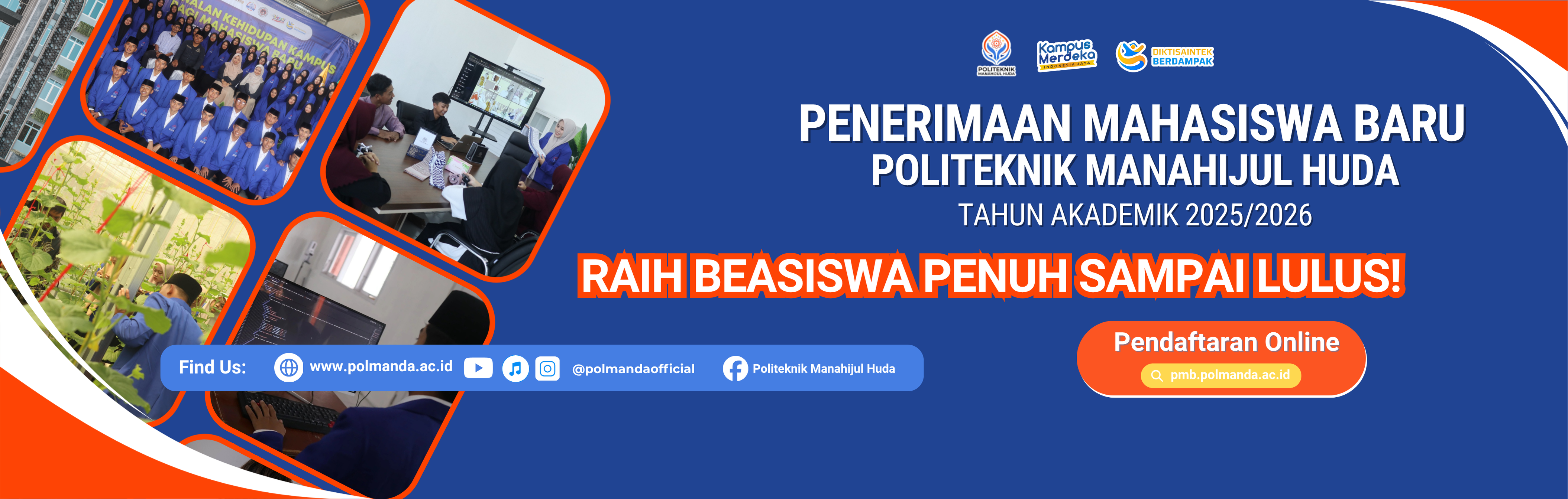 https://pmb.polmanda.ac.id/client/polmanda/pmb/banner/4.png